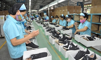 Quy định mới về xuất xứ hàng hóa có hiệu lực từ 15/2/2022