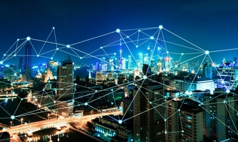 4 đô thị được trao giải thưởng Thành phố Thông minh Việt Nam 2021