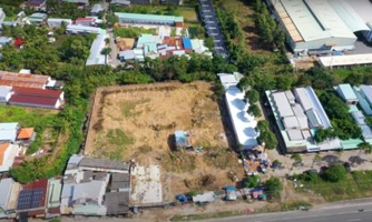 Nguy cơ sẽ lạm phát, nhà đầu tư tìm nơi đầu tư an toàn