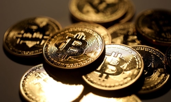 “Bitcoin có thể không tồn tại được lâu”