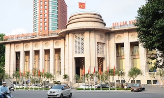 Ngân hàng Nhà nước sẽ sớm đề xuất cơ chế, chính sách về tiền kỹ thuật số quốc gia