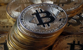 Điều gì xảy ra với kho Bitcoin bí mật của Chính phủ Mỹ?
