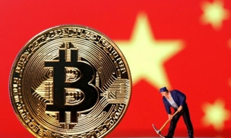Cẩn trọng với xu hướng rửa “tiền bẩn” bằng tiền ảo Bitcoin