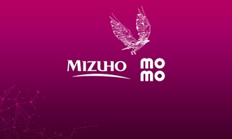 Nhận thêm 200 triệu USD, MoMo được định giá vượt 2 tỷ USD