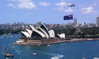 Xóa các rào cản để "khơi thông" nguồn vốn FDI từ Australia vào Việt Nam