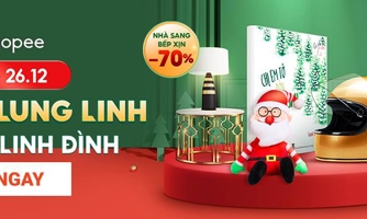 Chuẩn bị hành trang cho năm mới với những kỹ năng đầy bổ ích