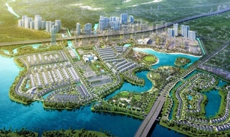 Những dự án tỷ đô biến Uông Bí và Quảng Yên thành cực tăng trưởng mới