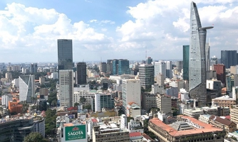 Hà Nội: 38 dự án đắc địa bị Thanh tra Chính phủ kiểm tra
