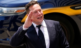 Hành trình của Tesla 2021: Một năm nhiều biến động
