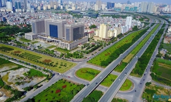 TP.HCM sẽ tăng cường quản lý các khoản thu từ đất