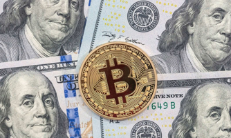Nhà đầu tư lãi bao nhiêu nếu chi 1.000 USD mua 4 tiền ảo hàng đầu năm 2021