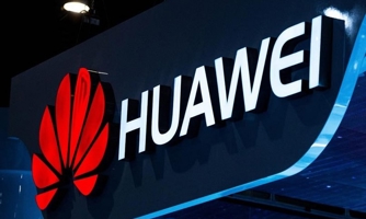 Huawei dự đoán đối mặt với nhiều sóng gió năm 2022 