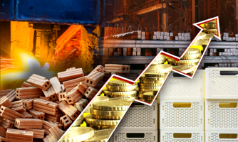 Chuyên gia Mirae Asset: Gói 350.000 tỷ đồng đẩy mạnh đầu tư công, ngân hàng cũng hưởng lợi