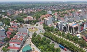 Nhiều địa phương chưa phê duyệt Chương trình phát triển nhà ở 