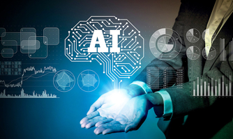 5 xu hướng AI hàng đầu tại Việt Nam năm 2022 
