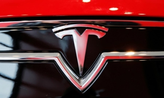 Thế giới thiếu chip, vì sao Tesla có thể giao lượng xe kỷ lục trong năm 2021?