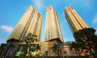 Bất động sản tầm trung và triển vọng phát triển bền vững