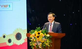 Xử lý dứt điểm các dự án thua lỗ trong năm 2022