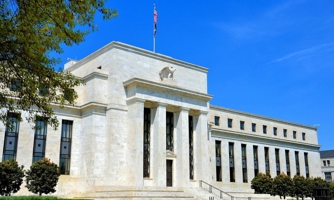 Goldman Sachs: Fed có thể nâng lãi suất 4 lần trong năm nay