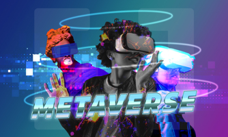 Microsoft đang "chảy máu" nhân sự vì cuộc đua Metaverse