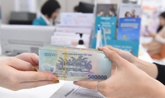 Gói hỗ trợ lãi suất: Bứt tốc nhưng cần cẩn trọng