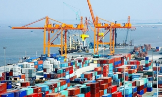 Standard Chartered dự báo tăng trưởng GDP của Việt Nam đạt 6,7% trong năm 2022