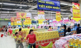 Siết chặt pháp lý bảo vệ người tiêu dùng