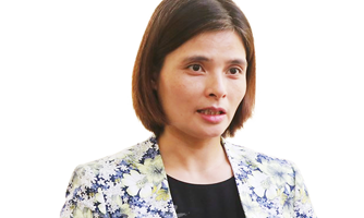 Áp lực từ những cải cách “bên trong”