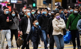 ILO: Triển vọng phục hồi thị trường lao động vẫn còn "mong manh" 