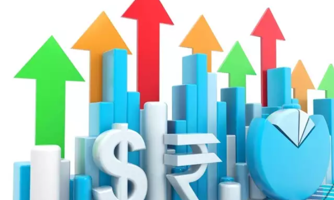 Fed tăng lãi suất cũng không áp lực đến chứng khoán Việt Nam?
