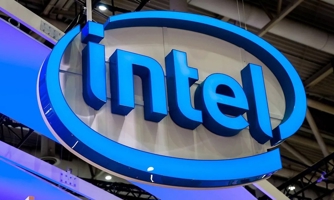 Intel đầu tư 20 tỷ xây nhà máy chip, hy vọng “giải cơn khát” của ngành ô tô
