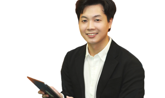 Hệ sinh thái Blockchain đang thay đổi mạnh mẽ thế nào?