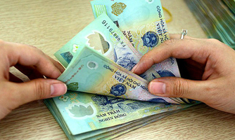 Đi làm vào dịp Tết Nguyên đán, người lao động nhận lương thế nào?