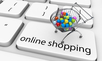Điều gì thôi thúc khách hàng chuyển kênh mua sắm online hay offline?