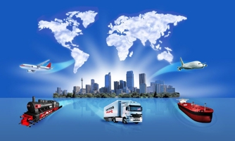 Xuất khẩu gặp lực cản nào trong năm 2022? 