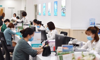 Lịch nghỉ Tết Nguyên đán các ngân hàng năm 2022