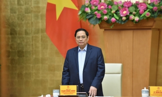 Mở cửa trở lại an toàn nhưng tuyệt đối không mất cảnh giác dịp Tết