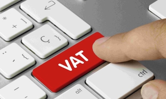 Giảm thuế VAT xuống 8% từ ngày 1/2