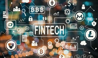 “Hôn nhân” giữa ngân hàng và Fintech: Cần một hành lang pháp lý 