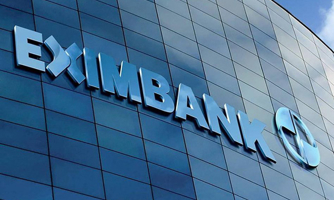 SMBC và Eximbank "chia tay" sau hơn 14 năm hợp tác