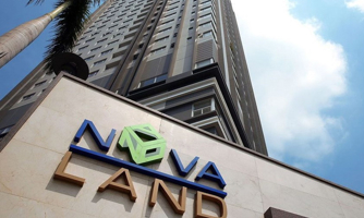 Novaland báo lãi 3.460 tỷ đồng trong năm 2021, tổng quỹ đất lên đến 10.600 ha 