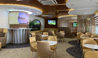 Giải mã những ưu đãi của khách hàng ưu tiên Vietcombank Priority 