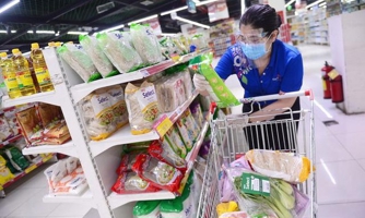 Cố tình không giảm VAT xuống 8% sẽ bị xử nghiêm