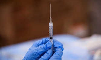 Mỹ triển khai tiêm vaccine Covid-19 cho trẻ dưới 5 tuổi trong tháng 2