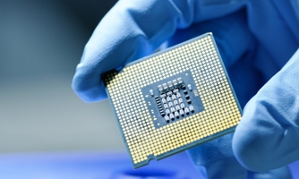Nhật Bản bắt đầu hồi sinh ngành chip, trợ cấp gần 3,5 tỷ USD cho TSMC và Sony