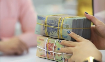Ngân hàng “hẹp cửa” tăng tỷ lệ sở hữu của nhà đầu tư ngoại