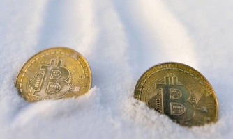 Giá Bitcoin sẽ tăng hay giảm khi Fed nâng lãi suất và căng thẳng Nga-Ukraine leo thang?