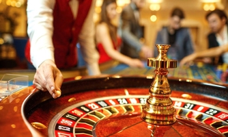 Ba địa phương xin mở thêm địa điểm kinh doanh casino
