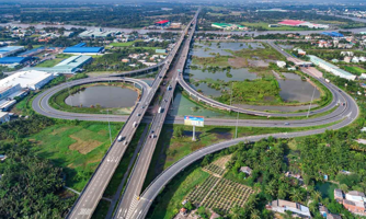 Bổ sung dự toán và kế hoạch đầu tư công năm 2022