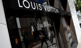 Do chi phí vận chuyển, Louis Vuitton tăng giá bán trên toàn cầu